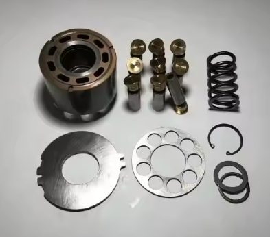 Sauer 90R42 90R55 90R75 90R100 90M55 90M75 90M100 
