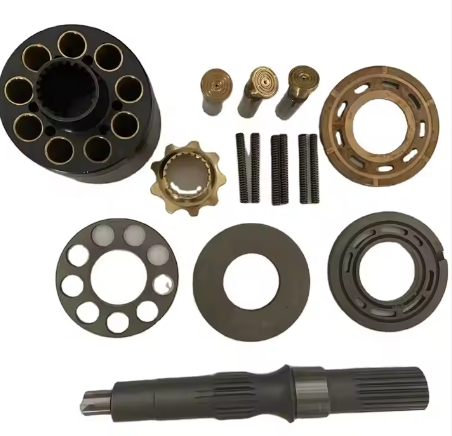 sauer PV21 PV22 PV23 PV24 hydraulic pump parts rep