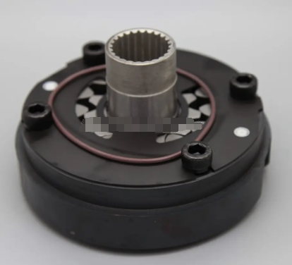 Rexroth A4VTG90 charge pump low price