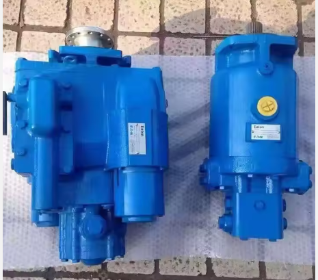 Made in china Eaton 4623 5423 6423 hydraulic pump 
