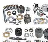 Sauer RR(JRL) JRR051B JRR045B JRR060B JRR065C JRR0