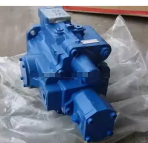 Wholesale A10VD17 A10VD23 A10VD28 A10VD40 A10VD43 