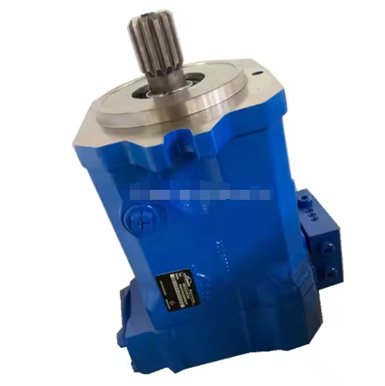 Linde HPV75 HPV105 HPV135 HPV165 HPV210 HPV280 HPR