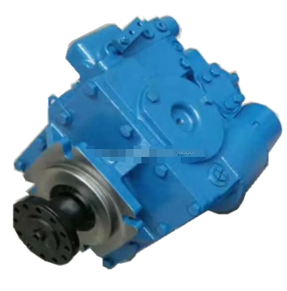 China Made Eaton 64 5423-518-AG hydraulic pump mot