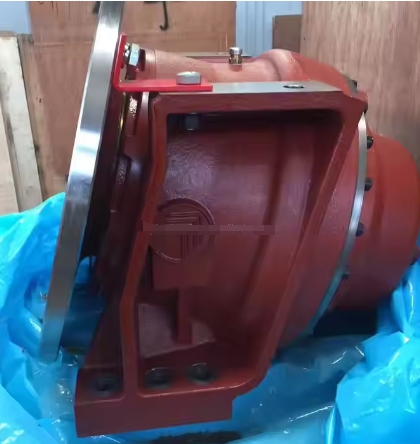 500 series of 501 564 565 568 575 577 580 of 575L 