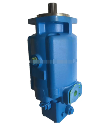 China Made Eaton 64 5431-005 hydraulic pump motor 