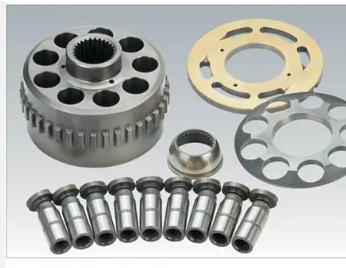Made in china KAYABA KYB MAG85,MAG120,MAG150,MAG17