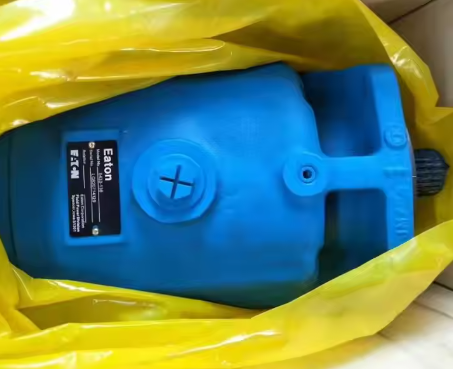 Made in china Eaton 4623 5423 6423 hydraulic motor