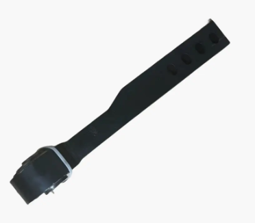 ABG8820B asphlat paver Outer auger bearing ﻿