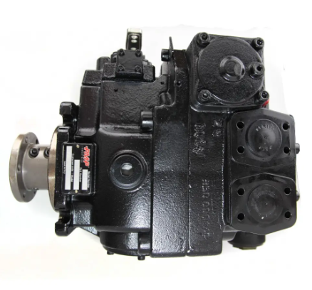Piston Motor For PMHP90PMHP110< PCL.9002.1>PMP Hyd