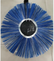 High quality Road Sweeper 710-205mm sweeper brush