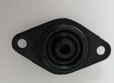High quality Dynapac CC1000 Road roller  Engine su