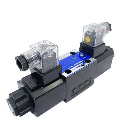 DSG-01-3C3-D24-N1-51T DSG-01 DSG-02 DSG-03 DSG Ser