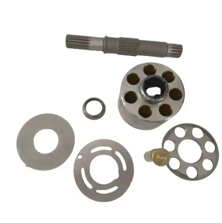 Linde MPR28 MPR43 MPR63 MPR71 MPF55 MPV45 HMR75/10