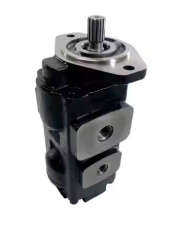 20/912800 20/903100 20/911200 JCB 3CX 3DX 4CX Park