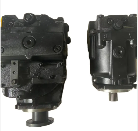 sauer 90R42 90R55 90R75 90M55 90M75 90R100 90M100 