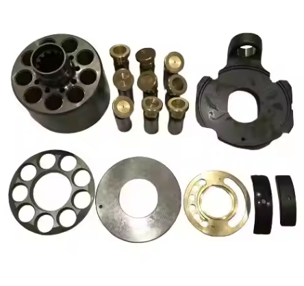 SBS80 SBS120 SBS140 CAT312C CAT320C CAT325C Repair