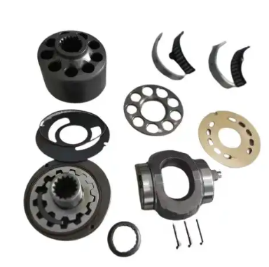 Rexroth A10VG18 A10VG28 A10VG45 A10VG63 Repair Kit