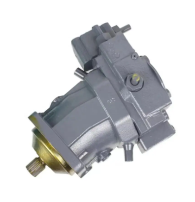 rexroth A7VO55LRDS/63L-NZB01 hydraulic piston pump