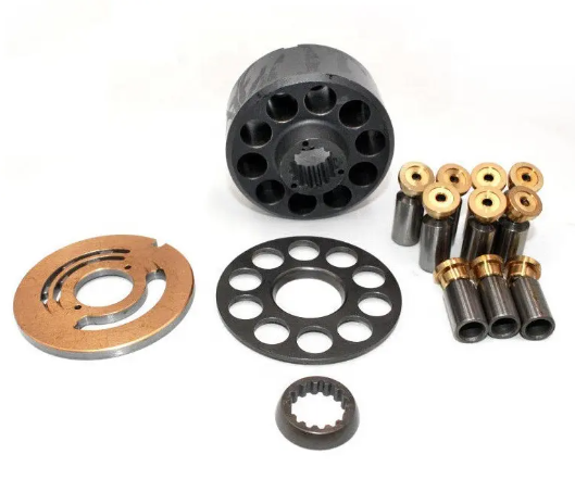 PVD-00B-18P ERL130 hydraulic piston pump spare par