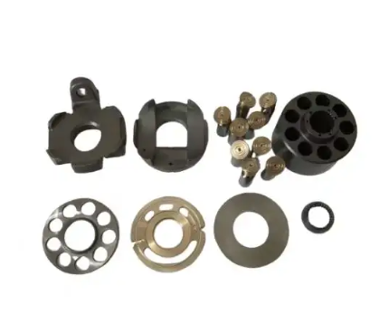 KAWASAKI K3V45 K3V63 K3V112 K3V140 K3V180 K3VL140 