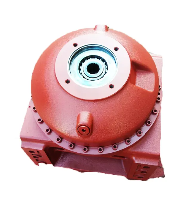Hot sale PMP 6R100 6.5R120 7.1R120 7.1R130 7.2R129