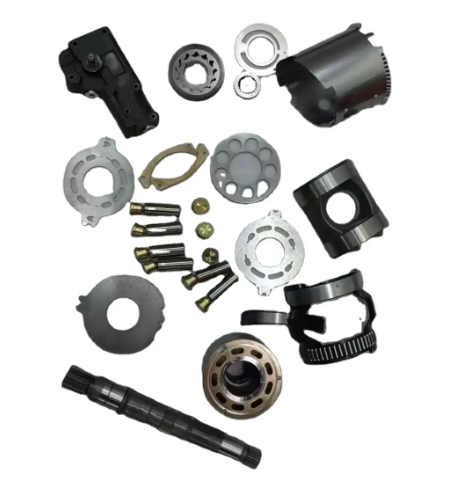 Sauer PV 90L 90R42 90R55 90R75 90R100 90R130 90R18
