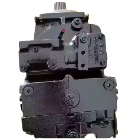 Sauer PV 90L 90R250 90R180 90R130 90R100 90R75 90R