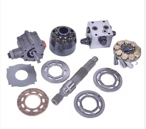 Eaton 33 39 46 54 76 3321 3331 4621 4631 5421 5431