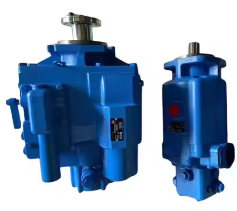 Eaton 3933 4633 5433 6433 7630 5423 6423 5421 6421