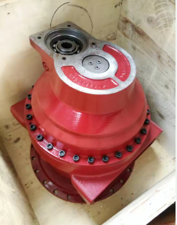 PMP PMB PMP6R100 PMP6 PMP6.5 PMP7.1 PMP7.5 PMP7.8 