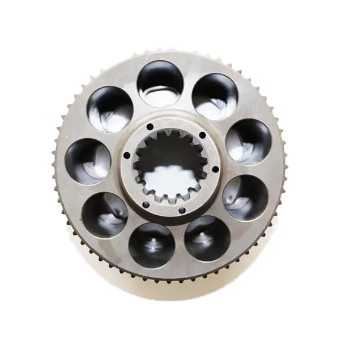 M2X63 M2X150 M2X210 M5X130 M5X180 Hydraulic motor 