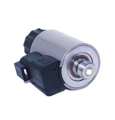 Excavator pump parts Doosan DX215 DX225 DX235-9C N