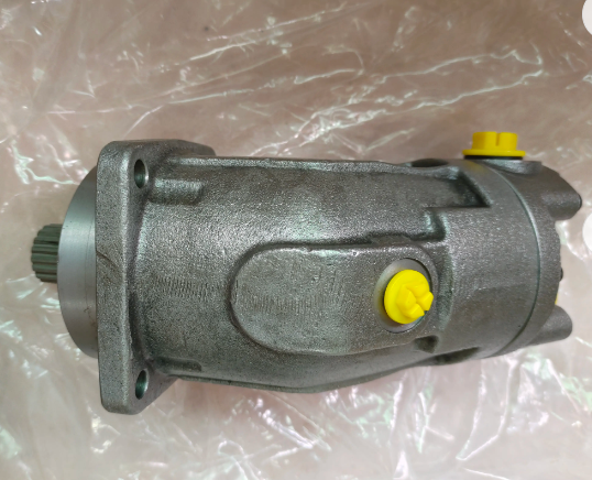 Rexroth A2FM A2FE A2FO10/12/16/23/28/32/45/56/63/1