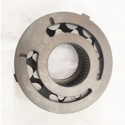sauer H1P045 H1P053 H1P060 H1P078 H1P089 charge pu
