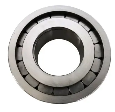 High Quality 207813 534176 801806 Bearing