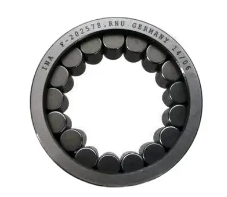 High Quality 202578 Bearing