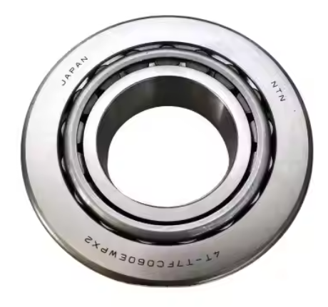 High Quality 30212A Bearing ﻿