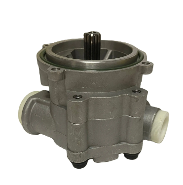 Kawasaki K3V63 gear pump pilot pump low price