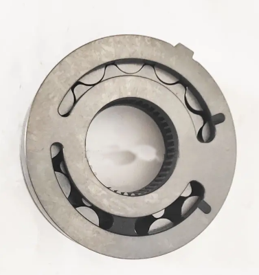 sauer H1P045 H1P053 H1P060 H1P078 H1P089 charge pu