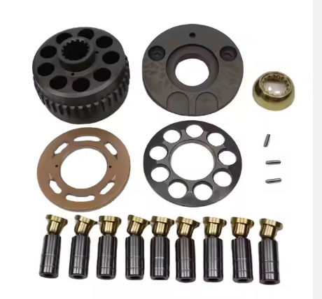 JMV147-95 JMV44 JMV53 JMV64 JMV76 JMV155 JMV173 JM