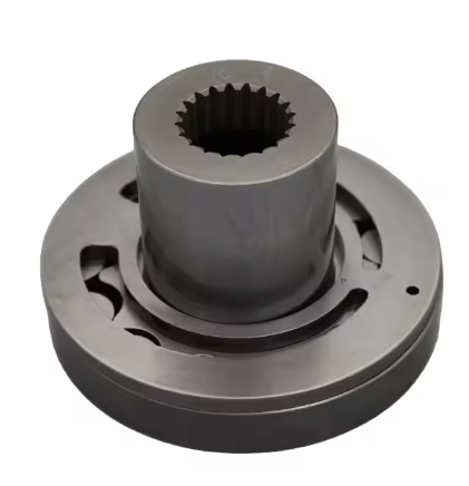 Sauer 90R55 11CC 14CC 17CC 90R75 90R100 90R130 90R