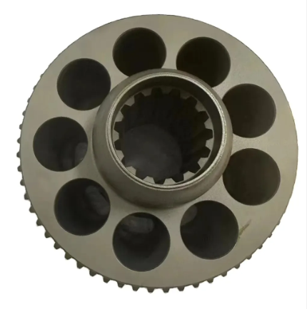 Kawasaki M5X130 M5X180 MX50 MX80 MX150 MX173 MX200