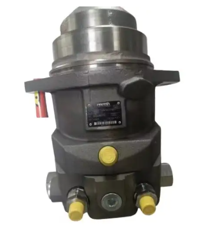 Rexroth A6VE160 A6VM160 A6VE A6VE160HZ3/63W Hydrau