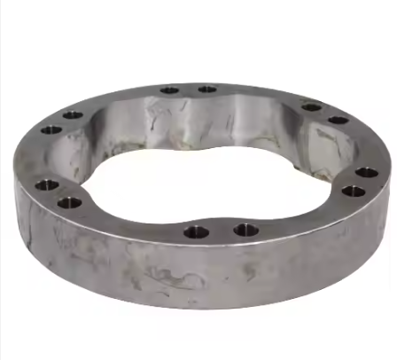 Poclain MS11 MSE11 Roller Hydraulic Radial Plunger