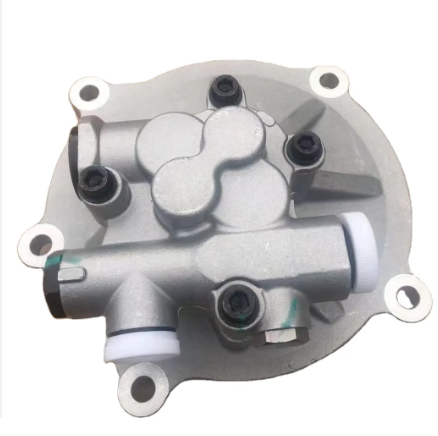 KAWASAKI K5V200 K3V63 K3V112 K3V180 K3V140 K5V140 