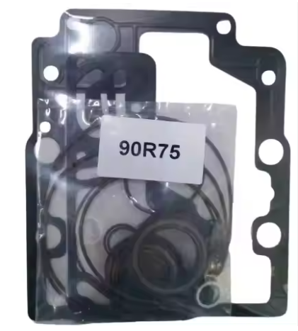 Sauer 90K55 90R55 90L55 90M55 90P55 90R75 90P75 90