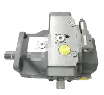 Good Quality A4vso500 Hydraulic Pump A4vso A4vso25