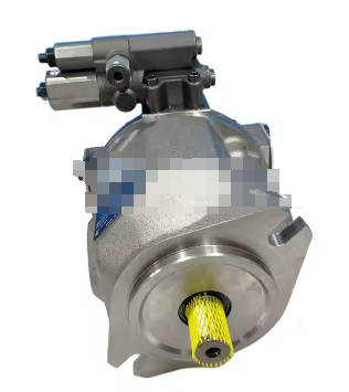 High Quality A10vso18 A10vso 18 Dfr31rppa12n00 Hyd