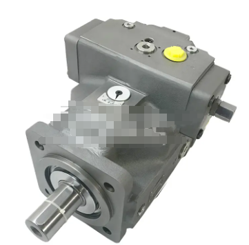 High Quality A11vo75drs A11vo60 A11vo75 Pump Parts